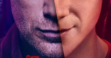 Dexter prequel Original Sin has been canceled despite being previously renewed for a second season - in a bombshell backtrack that has left fans reeling