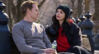 Dexter: Resurrection Episode 5 Review