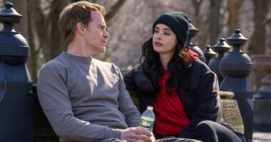 Dexter: Resurrection Episode 5 Review