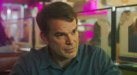 Dexter's Pursuit of the Gemini Killer Leads to the Series' Most WTF Twist