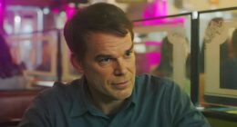 Dexter's Pursuit of the Gemini Killer Leads to the Series' Most WTF Twist