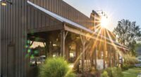 Did Trump Do It Again? Cracker Barrel Makes Huge Announcement After Epic Backlash (Updated) – RedState