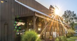 Did Trump Do It Again? Cracker Barrel Makes Huge Announcement After Epic Backlash (Updated) – RedState