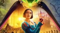 Disney is reportedly desperate to win back young male viewers following 'woke' flops like Snow White