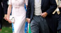 With Peter Phillips and Harriet Sperling set to tie the knot, the first major British royal wedding in years is now on the horizon