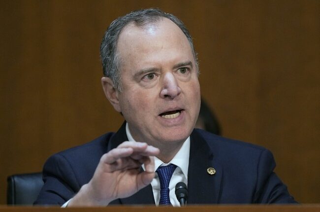 DoJ Opens Criminal Probe in Mortgage Fraud Claims – HotAir
