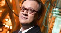 Doctor Who's Russell T Davies Teases Exciting Surprise With Upcoming Spinoff