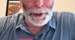 A pediatrician and father-of-seven has shared the three vital things that every parent should know in order to save their child's life if they start choking