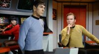 Does Star Trek Still Need to Be a Movie Franchise? The Eternal Debate