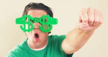 Does the hot IPO market mean we’re in a stock-market bubble?