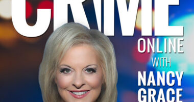 Donna Adelson: Florida Matriarch Murder Trial, Day 2 [Watch Live]