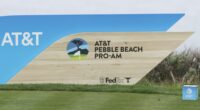 DraftKings Faces Heat for Shutting Down $14 Million Golf Win