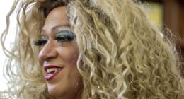 Drag Shows for Kids, Paid for by German Taxpayers – RedState