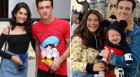 Drake Bell moves to finalize divorce from estranged wife years after their split