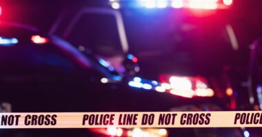 Say WHAT?! Florida Woman Charged After Fatal Hit & Run, Kept Driving So She Wouldn’t Be Late To Work