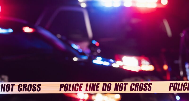Say WHAT?! Florida Woman Charged After Fatal Hit & Run, Kept Driving So She Wouldn’t Be Late To Work