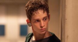 Duffer Brothers' The Talisman Show Faces Pressure After The Institute's Success