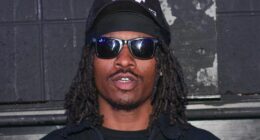 Duke Dennis Breaks Silence on Stream After Jail Release Calls Arrest a ‘Misunderstanding’
