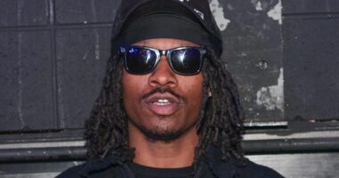 Duke Dennis Breaks Silence on Stream After Jail Release Calls Arrest a ‘Misunderstanding’