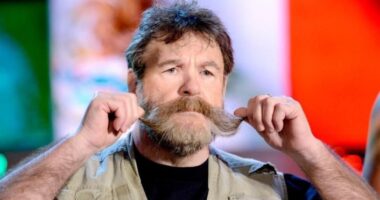 Dutch Mantell Reacts to Former WWE World Champion’s Retirement