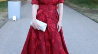 Earlier this year Beatrice (pictured) became patron of Borne, a charity dedicated to unearthing the causes of premature birth – just the latest such role that Princess Beatrice has embraced in recent years