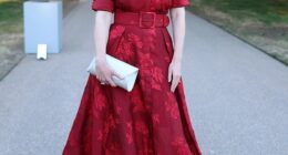 Earlier this year Beatrice (pictured) became patron of Borne, a charity dedicated to unearthing the causes of premature birth – just the latest such role that Princess Beatrice has embraced in recent years