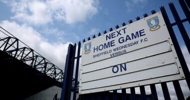The EFL is confident Sheffield Wednesday will pay its players this week – and be in a position to play its opening fixture of the season