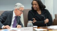Economy Looked Pretty Good This Morning – HotAir