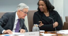 Economy Looked Pretty Good This Morning – HotAir