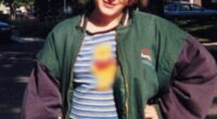 Maryann Measles was last seen on October 19, 1997, when she was abducted from a supermarket parking lot by five men and three women