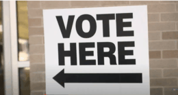 Election Integrity Activists Hit The Road To Save The SAVE Act