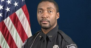 Emory University shooting: Suspected killer Patrick White’s neighbor noticed vaccine obsession but didn’t think he’d hurt anyone