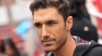 Ethan Zohn Net Worth