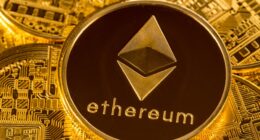 Ether’s summer surge may be pausing — but this analyst sees a path to $7,000 by year-end