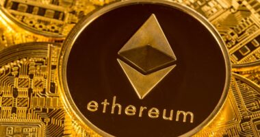 Ether’s summer surge may be pausing — but this analyst sees a path to $7,000 by year-end