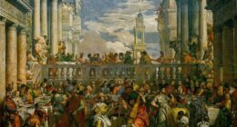 Europe Is Dying -- Are We Next? – HotAir