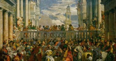 Europe Is Dying -- Are We Next? – HotAir