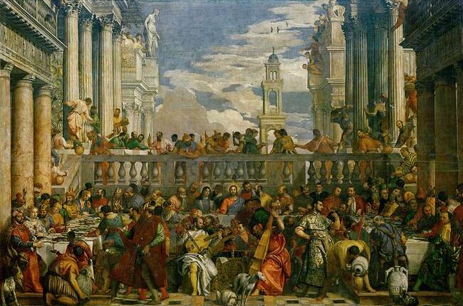 Europe Is Dying -- Are We Next? – HotAir
