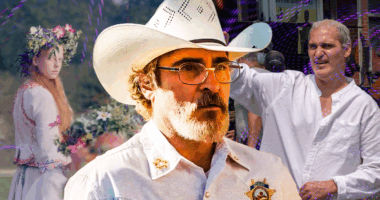 Every Ari Aster Movie Ranked by Critics and Fans