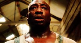 Every Non-Horror Stephen King Adaptation, Ranked