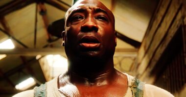 Every Non-Horror Stephen King Adaptation, Ranked