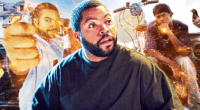Everything We Know About the 'Friday' Sequel