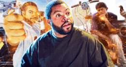 Everything We Know About the 'Friday' Sequel