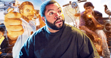 Everything We Know About the 'Friday' Sequel