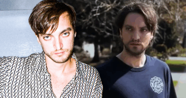 Everything You Need to Know About the Canadian Actor