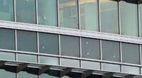 Everything we know about the CDC gunman who killed a cop and targeted health HQ because of Covid