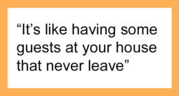 “Ex-Girlfriend Baby-Trapped Me”: 30 Parents Get Real About What It’s Like To Raise Children They Never Wanted