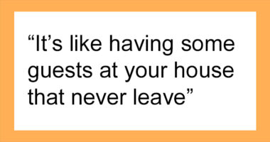 “Ex-Girlfriend Baby-Trapped Me”: 30 Parents Get Real About What It’s Like To Raise Children They Never Wanted