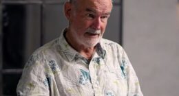 Herbal practitioner  Simon Mills shared the plants he says are effective than prescribed medicines, saying certain herbs and spices can be used to combat everything from a common cold to cardiovascular problems.