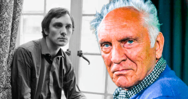 Exploring the Life & Career of the Late Actor